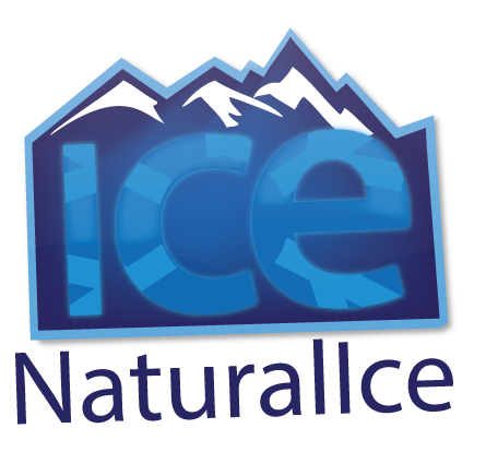 Ice Natural Ice Industry L.L.C